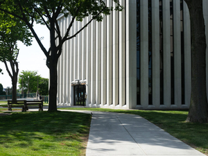 Rhode Island institutions to receive $18.1M in federal medical research funding