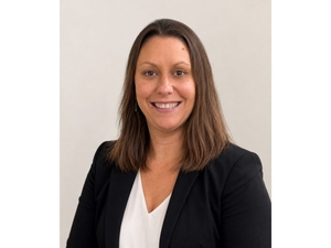 Rhode Island federal court selects a new magistrate judge