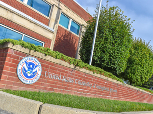 RI federal judge strikes down block on immigration benefits