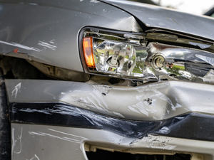 Higher auto insurance rates in store if Gov. McKee signs these bills
