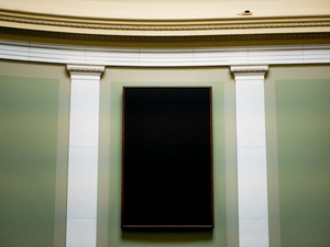 Why is Gov. McKee’s PUC nominee stuck in legislative limbo?