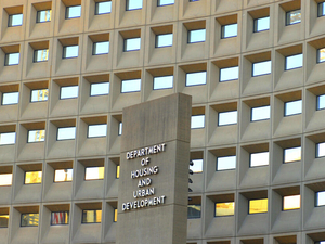 RI judge tosses Trump’s latest attempt to reconfigure federal homelessness programs
