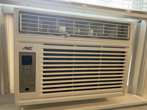 As temperatures soar, so do calls for help paying utility bills