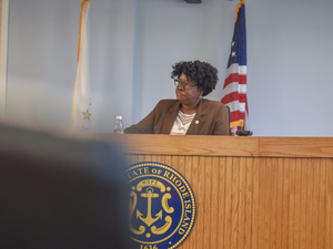 Refunds on the way as regulators reset RI’s cannabis retail licensing process
