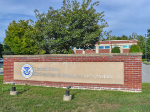 RI federal judge denies Trump’s emergency stay request in asylum application freeze case