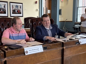 As RI elections officials race to certify signatures by deadline, Arizona might offer a better way