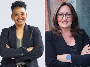 Old frustrations bring a new challenger in Pawtucket’s Senate District 8