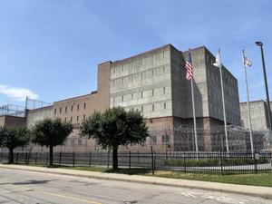 Wyatt operator files for Chapter 11 bankruptcy protection