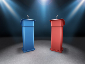 Rhode Island election rules crush the competition. Here’s what can be done about it.