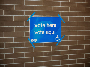 Nearly 1 in 5 Rhode Islanders is Latino. The voter rolls haven’t caught up.