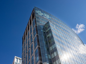 Neronha urges state regulators to reject proposed health insurance premium hikes