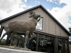 URI to reconsider running its own payroll amid state’s Workday troubles