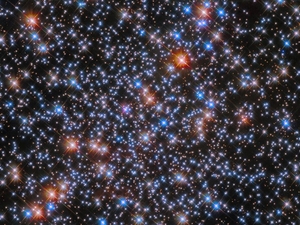An out of this world lineup for the URI 2026 Honors Colloquium