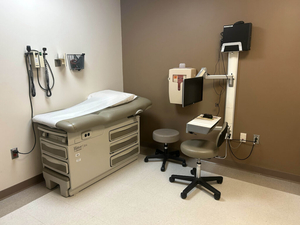 Double digit increases in Rhode Island commercial health insurance premiums coming in 2027