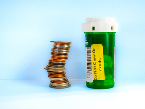 These 5 changes for Rhode Island Medicaid take effect Oct. 1