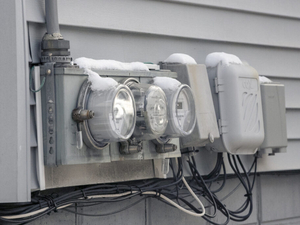 RI Energy bills are going up, then down, then up again. What to expect starting Oct. 1.