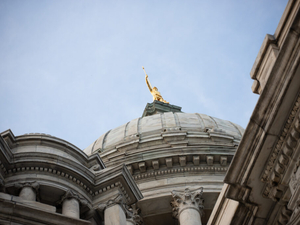 Rhode Island Elections Project aims to make elections more accessible to voters in the state