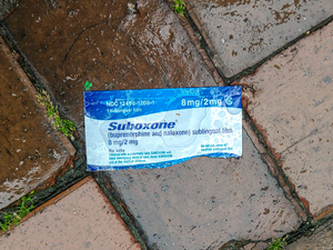State auditors find widespread compliance failures in opioid treatment oversight