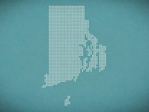 Time is running out to have a say in new Census 2030 rules. What’s at stake for Rhode Island kids.