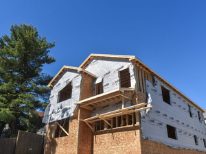 Audit of Rhode Island’s housing office finds missing records, expired grants and oversight gaps