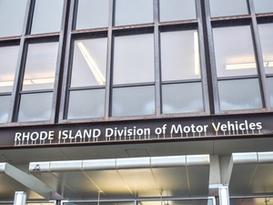 DMV review confirms Rhode Island voter registration safeguards