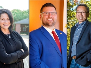 The ties the bind, the feuds that separate in Cranston’s House District 15