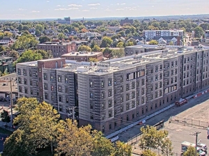 More pressure on cost-burdened Rhode Islanders, more calls for housing