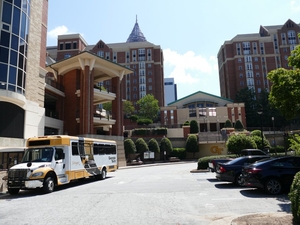 Two Georgia universities scratch extra essay from admissions process