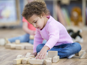 Trump administration plan to roll back Head Start regulations could impact over 350 Georgia centers