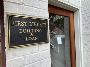 Conservative lender accused of Ponzi scheme sentenced to 15 years in prison