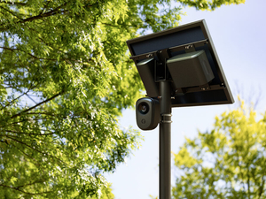 GOP lawmakers call for more oversight of license plate cameras after string of misuses in Georgia