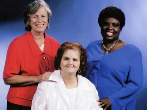 After years of federal oversight, Georgia’s disability care system faces a new test