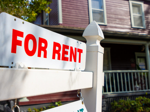 Democrats and Republicans find common ground in affordable housing debate: Curb corporate landlords