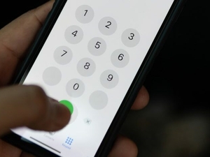 Medicare phone scam targets Idaho seniors, attorney general warns.