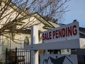 From Idaho pockets to progress: Introducing Gem State’s Housing Network Call