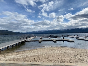 Public meetings scheduled for potential land exchange near Idaho’s Payette Lake