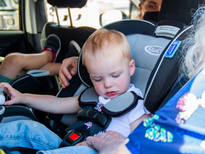 Federal judge upholds Idaho law that bans vaccine, medical treatment requirements in daycares