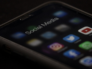 Instagram’s parent company to pay Idaho up to $127M to settle social media addiction lawsuit