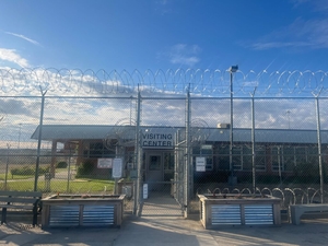 Idaho Department of Correction signs federal 287(g) immigration agreement 