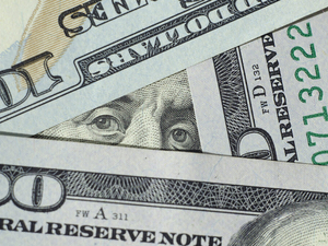 Idaho sends Congress a message to act on campaign finance reform