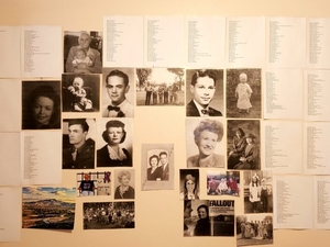 The government is paying Idahoans who got sick after nuclear bomb tests. Here’s how some get proof.