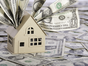 The hidden costs of going month-to-month on your lease in Idaho are growing