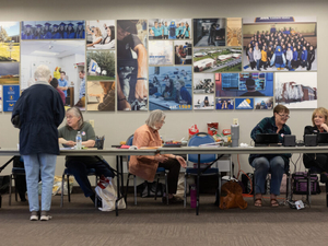 Idaho’s general election is less than a month away. Here’s what you need to know.