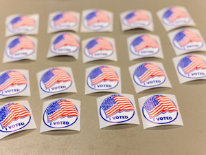 Idaho voters should ask themselves 1 question: Are you better off than you were 18 months ago?