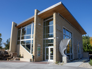 Believing in the goodness of people: Idaho human rights center celebrates 30-year anniversary