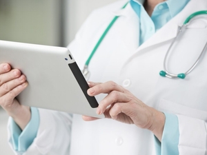 If a diabetes screening is free, get it. An upcoming event in Southwest Idaho can help.