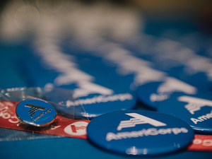 Idaho to receive $3.9 million for AmeriCorps volunteer programs 