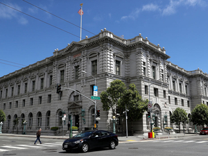 Federal appeals court weighs lawsuit seeking to expand Idaho’s abortion ban exemptions 