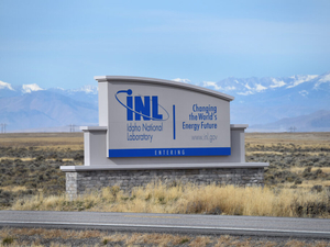 With lifecycle campus plan, is Idaho getting ready to buy a nuclear waste pig in a poke?