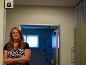 ‘We aren’t going anywhere:’ Idaho’s last Planned Parenthood plans to stay open despite federal cuts